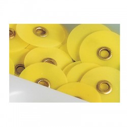 Restorative Accessories