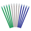 Aspirators & Saliva Ejectors