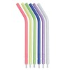 3-in-1 Disposable Tips