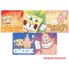 Motivator Stickers x 100