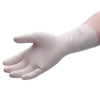 Sterile Procedure Gloves